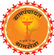 Gavane logo